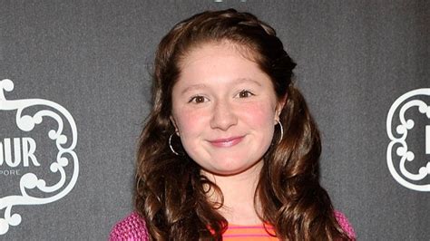 emma kenney butt|Emma Kenney Before Plastic Surgery